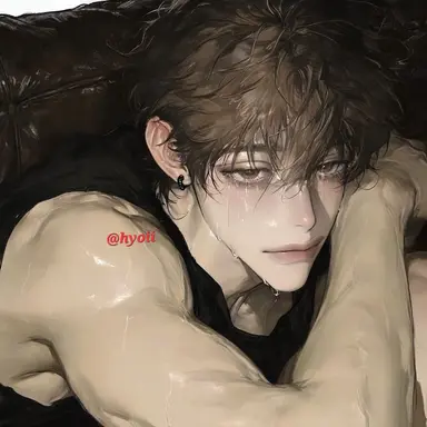 Profile image of 서인웅