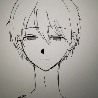 Profile image of トウマ