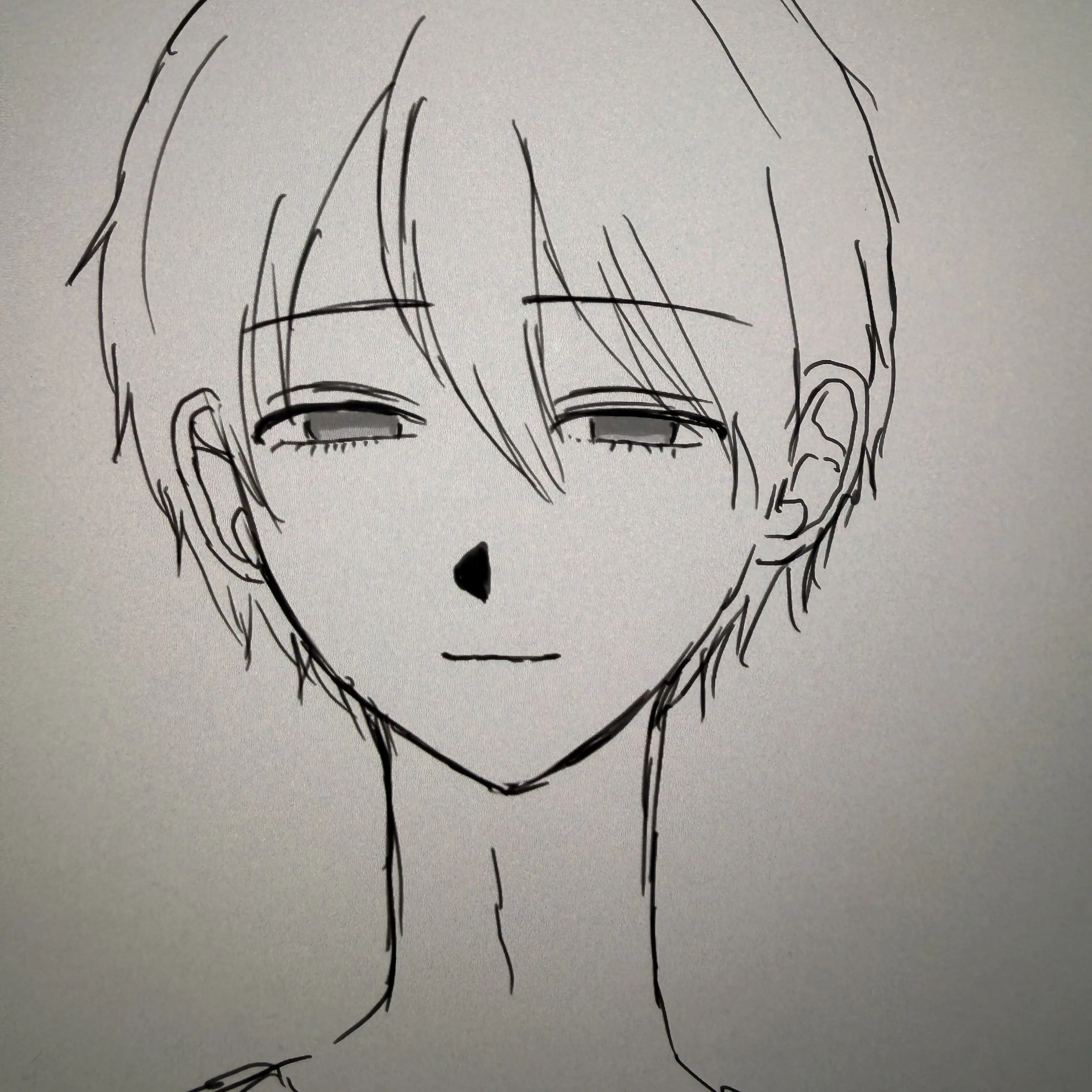 Misu_noren15의 人間大好きな心理カウンセラー