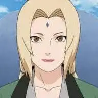 ArcticWell2903의 Lady Tsunadae