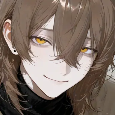 Profile image of 레오
