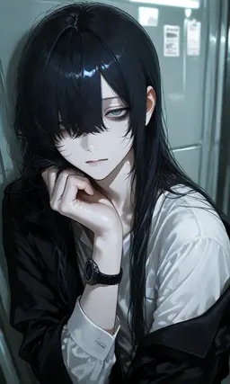 Profile image of 사쿠