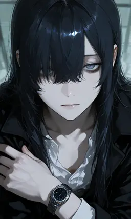 Profile image of 사쿠