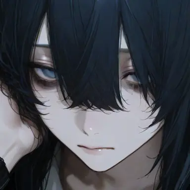 Profile image of 사쿠
