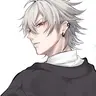 Profile image of Samatoki Aohitsugi