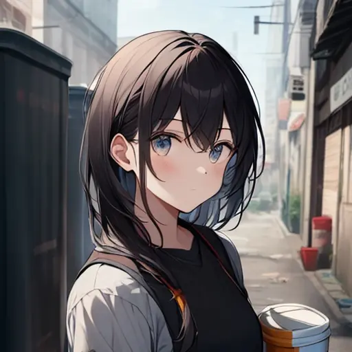 GreasyWin3089의 黒川あかね　有馬かな　mem ちょ (キャラシリーズ復活