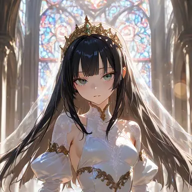 Profile image of ヨイ