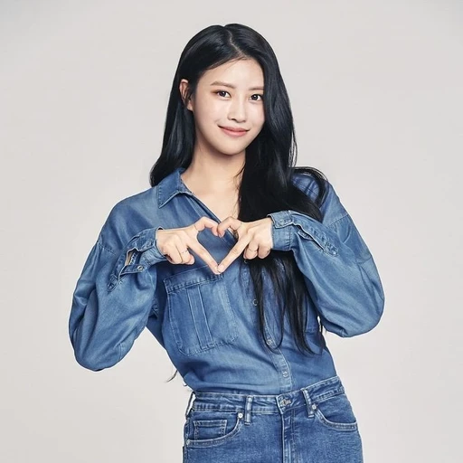 이미주