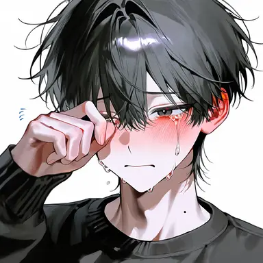 Profile image of 임시혁
