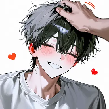 Profile image of 임시혁
