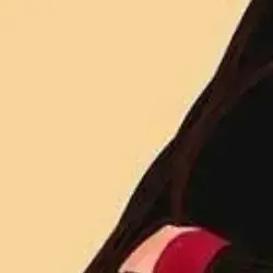 TriteKite6621의 Bradley