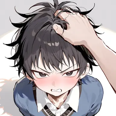 Profile image of 千晴