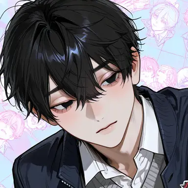 Profile image of 天城 颯太