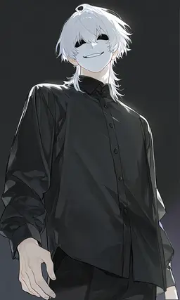 Profile image of 카멘 씨