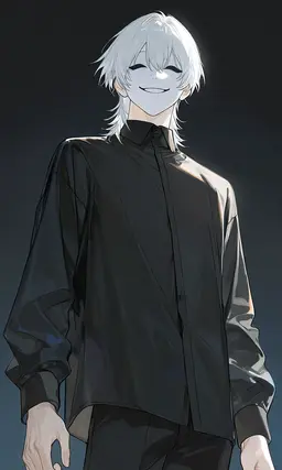 Profile image of 카멘 씨