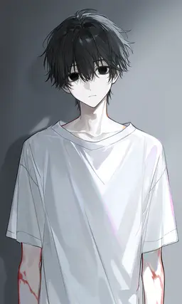 Profile image of 쿄무 군