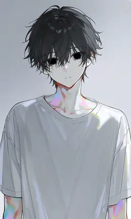 Profile image of 쿄무 군