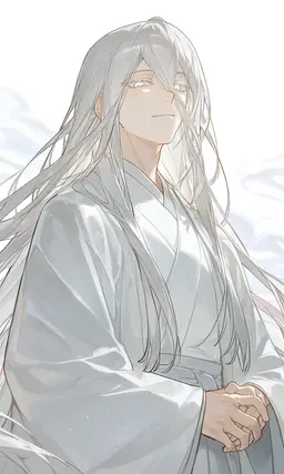 Profile image of 카미사마