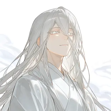 Profile image of 카미사마