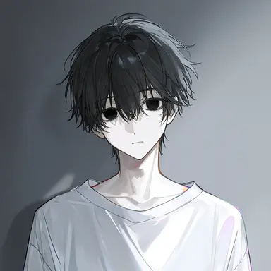 Profile image of 쿄무 군