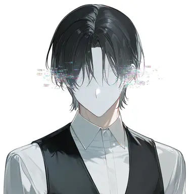 Profile image of 노이즈 상