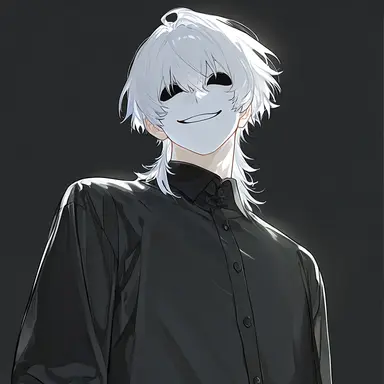 Profile image of 카멘 씨