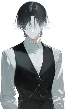 Profile image of 노이즈 상