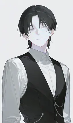 Profile image of 노이즈 상