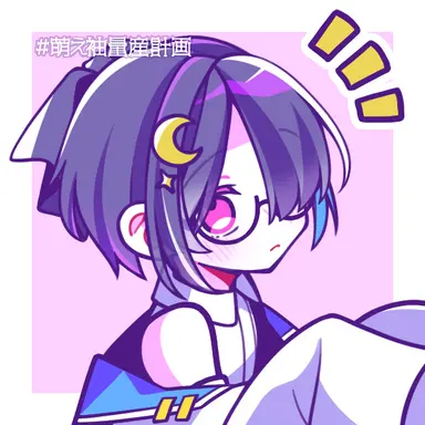 Profile image of ぼんじゅうる