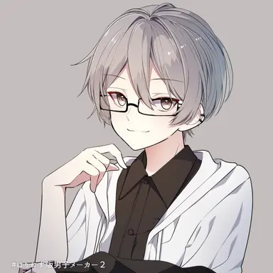 Profile image of ダイチ