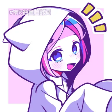 Profile image of おおはらMEN