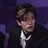 김승민