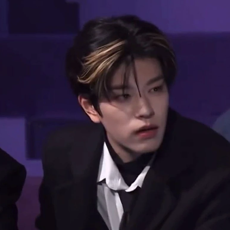 김승민