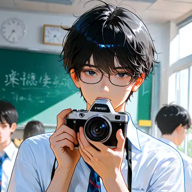 Profile image of 和希