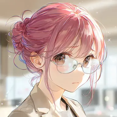 Profile image of 環いろは