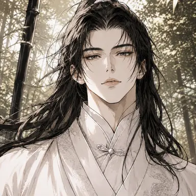 Profile image of 임환