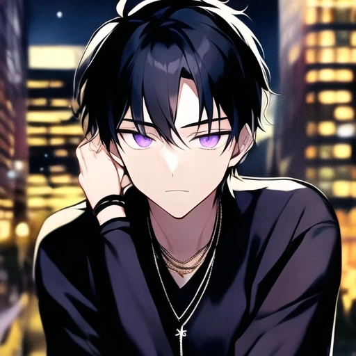 翠