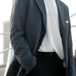 ravenroom의 KSJ