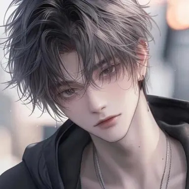 Profile image of 坂崎  遥