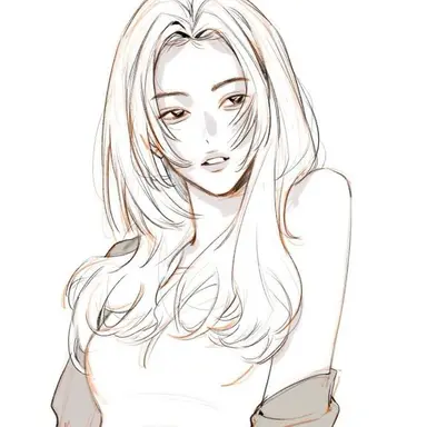 Profile image of 유진