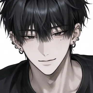 Profile image of Aito Kazemiya