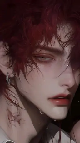 Profile image of ペク・ムニョク