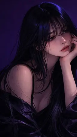 Profile image of ク・ユジョン