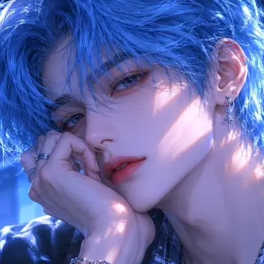Profile image of 유 찬