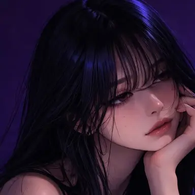 Profile image of 구유정