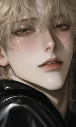 Profile image of ド・ジュンス