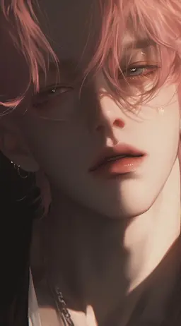 Profile image of ジ・ソヌ