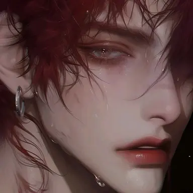 Profile image of 백문혁