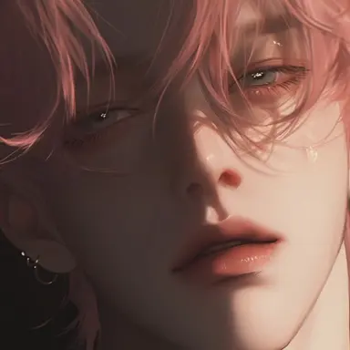 Profile image of 지선우
