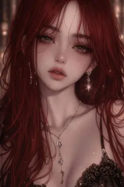 Profile image of イェ・ジミン